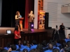 Orientacion personal Selectos-25.jpg
