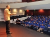 Orientacion personal Selectos-28.jpg