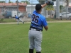 Pelota-Clase-A-10
