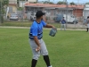 Pelota-Clase-A-11
