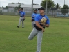 Pelota-Clase-A-12