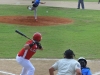 Pelota-Clase-A-13