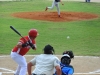 Pelota-Clase-A-14