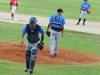 Pelota-Clase-A-15