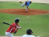 Pelota-Clase-A-16