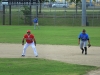 Pelota-Clase-A-17