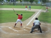 Pelota-Clase-A-18