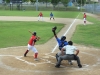 Pelota-Clase-A-19