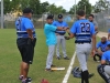 Pelota-Clase-A-2