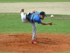 Pelota-Clase-A-20