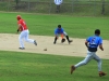 Pelota-Clase-A-23