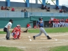 Pelota-Clase-A-24