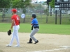 Pelota-Clase-A-25
