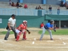 Pelota-Clase-A-26