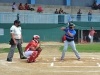 Pelota-Clase-A-27