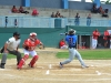 Pelota-Clase-A-28
