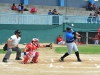 Pelota-Clase-A-29