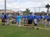 Pelota-Clase-A-3