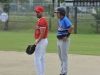 Pelota-Clase-A-31
