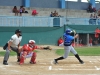 Pelota-Clase-A-32