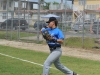 Pelota-Clase-A-4