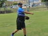 Pelota-Clase-A-5