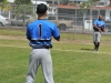 Pelota-Clase-A-6