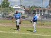 Pelota-Clase-A-7