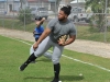 Pelota-Clase-A-8