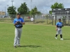Pelota-Clase-A-9