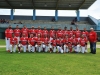 Pelota-ClaseA-Lobos-Trujillo-Alto-2