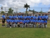 Pelota-ClaseA-Marlins-Bayamon-1