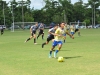 Power_League_Soccer-10.jpg