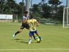Power_League_Soccer-11.jpg