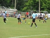 Power_League_Soccer-12.jpg