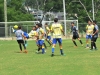 Power_League_Soccer-13.jpg
