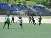 Power_League_Soccer-14.jpg