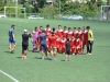 Power_League_Soccer-19.jpg