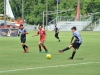 Power_League_Soccer-20.jpg