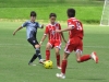 Power_League_Soccer-21.jpg