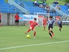 Power_League_Soccer-22.jpg