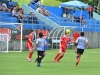Power_League_Soccer-23.jpg