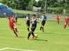 Power_League_Soccer-25.jpg