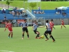 Power_League_Soccer-26.jpg
