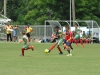 Power_League_Soccer-27.jpg