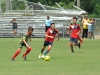 Power_League_Soccer-28.jpg