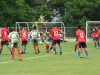 Power_League_Soccer-29.jpg