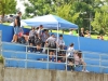Power_League_Soccer-2a.jpg