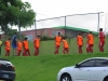 Power_League_Soccer-3.jpg