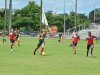 Power_League_Soccer-30.jpg